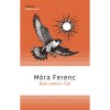 Rab ember fiai - M&oacute;ra Ferenc