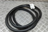 Garnitura ușă st&acirc;nga față AUDI A3 Limousine 8YS 2024 OEM: 8Y0831721B | 30618331