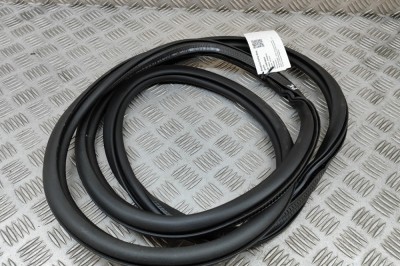 Garnitura ușă st&amp;acirc;nga față AUDI A3 Limousine 8YS 2024 OEM: 8Y0831721B | 30618331 foto