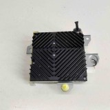 Amplificator de sunet HONDA CIVIC X Hatchback FC_, FK 2018 OEM: 39186-TGL-G020-M1