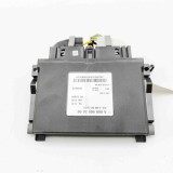 Unitate de control cutie de viteze MERCEDES-BENZ CLA Coupe C117 2015 OEM: A0009003606,A0009015601 32576733