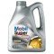 Ulei pentru motor Mobil Super 3000 X1 5W40 4L