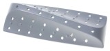 LIFTER K2028475 Masina de spalat rufe HISENSE