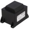 Transformator &icirc;ncapsulat 30VA 24V PCB