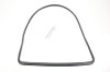 DICHTUNG,BACKOFENT&Uuml;R,DAMPF,405 5610469024 aragaz / cuptor ELECTROLUX / AEG
