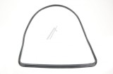 DICHTUNG,BACKOFENT&Uuml;R,DAMPF,405 5610469024 aragaz / cuptor ELECTROLUX / AEG