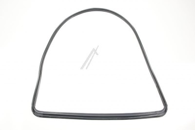 DICHTUNG,BACKOFENT&amp;Uuml;R,DAMPF,405 5610469024 aragaz / cuptor ELECTROLUX / AEG foto
