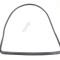 DICHTUNG,BACKOFENT&Uuml;R,DAMPF,405 5610469024 aragaz / cuptor ELECTROLUX / AEG