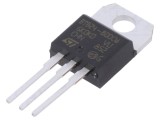 Triac 800V 25A TO220AB