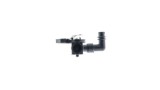 Supapa control agent frigorific MAN Tga, Tgl I, Tgm I Motor 10.180, 12.240, 12.280, 13.240, 13.280, 15.240, 15.280, 18.240, 18.310, 18.320, 18.350,