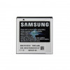 Acumulator Samsung I9000 Galaxy S EB575152V Original