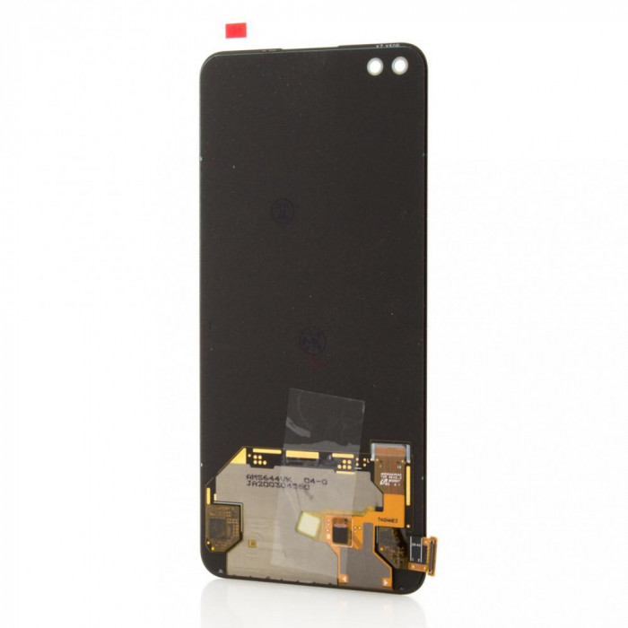 Display OnePlus Nord, 8 NORD 5G, OnePlus Z, Negru