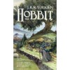 A hobbit - K&eacute;preg&eacute;ny - J. R. R. Tolkien