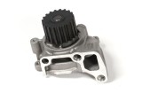 MTR 12135792 Pompă de apă, răcire motor