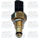 MEAT &amp; DORIA 82267 senzor,temperatura combustibil