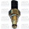 MEAT &amp; DORIA 82267 senzor,temperatura combustibil