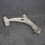 Bascula Inferioara Dreapta Fata VW Passat B6 3C2 2005-2010 OEM 3C0407153B
