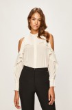 Twinset - Camasa