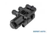 Pompa apa sirocou BMW 5 Touring (F11) 2010-2016 #1, Array
