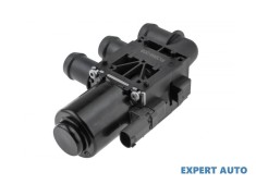 Pompa aditionala recirculare apa BMW 5 (F10, F18) 2009-2016 #1