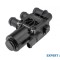 Pompa aditionala recirculare apa BMW Seria 5 GT (2009-&gt;) [F07] #1