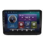 Navigatie dedicata Jeep Grand Cherokee 2014-2019 C-JGG Octa Core cu Android Radio Bluetooth Internet GPS WIFI 4+32GB CarStore Technology