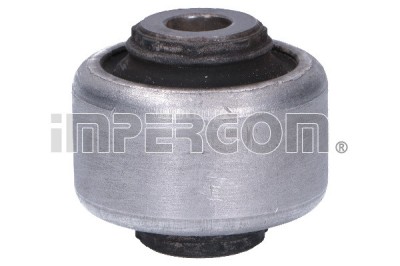 ORIGINAL IMPERIUM 1948 suport,trapez foto