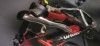 Cursiera carbon (Ritchey Wilier Triestina Campagnolo), 28, 8