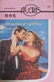 DRAGOSTEA RANESTE-PAULA FIRTB-219033
