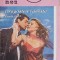 DRAGOSTEA RANESTE-PAULA FIRTB-219033