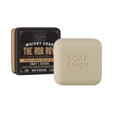 Sapun - The Rob Roy - 100 g | Scottish Fine Soaps