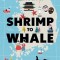 Shrimp to Whale: South Korea from the Forgotten War to K-Pop