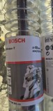 BOSCH Burghiu SDS-max-7 40x400x520mm