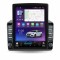 Navigatie dedicata cu Android Peugeot Boxer dupa 2006 cu navigatie originala,