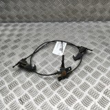 Zăvor de siguranță capota JAGUAR F-PACE X761 2018 OEM: DK62-16892-AE,DK62-16B766-AE,GX73-16824-AA 32794135