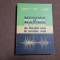 Minime si maxime ale functiilor reale de variabile reale C Udriste Tanasescu