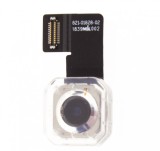 Camera Spate Flex iPad Pro 11 (2018) &amp; 12.9 (2018) Gen 3