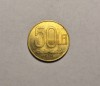 50 lei 1994 UNC