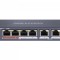 SWITCH DS-3E0106P-E-M