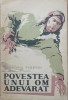 Povestea Unui Om Adevarat - Boris Polevoi, 1958