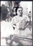 DVD FILM: N-AM FOST O DIVA - PORTRET ELLA URMA-361179