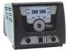 Stație de bază Weller 200W ESD cu afișaj LCD 50-550&deg;C