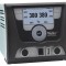 Stație de bază Weller 200W ESD cu afișaj LCD 50-550&deg;C