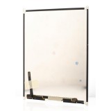 LCD iPad Air