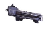 TESLA MODEL 3 2020 OEM: 1077396-00-D SKU: 15018335