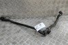Furtun de lichid de răcire BMW 8 Gran Coupe G16, F93 2021 OEM: 8678507,8678498 31441378