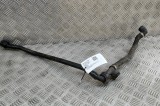 Furtun de lichid de răcire BMW 8 Gran Coupe G16, F93 2021 OEM: 8678507,8678498 31441378