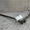 Furtun de lichid de răcire BMW 8 Gran Coupe G16, F93 2021 OEM: 8678507,8678498 31441378