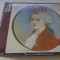 Mozart - Symphonies - 4 cd - 3765