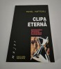 Michel Maffesoli Clipa eterna